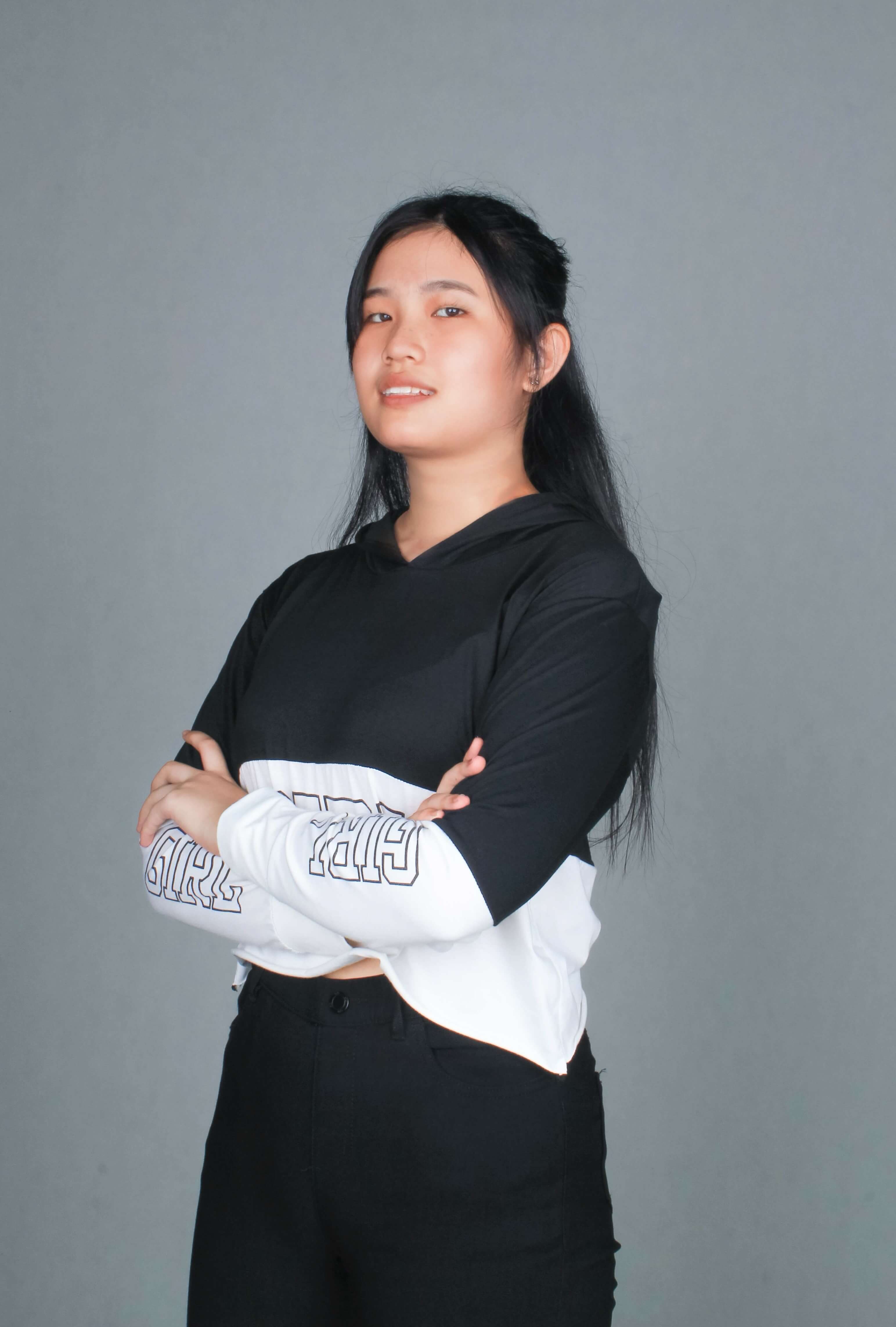 artist profile image